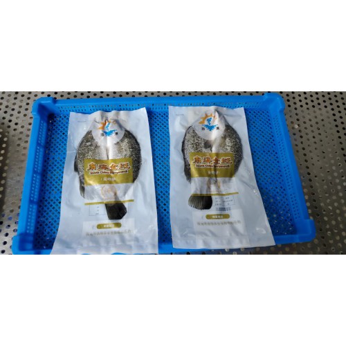 塑料单冻器 食品单冻盘 食品级耐高温网格风干盘