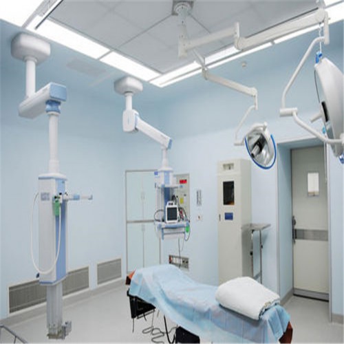 手术室净化工程 医院手术室净化工程