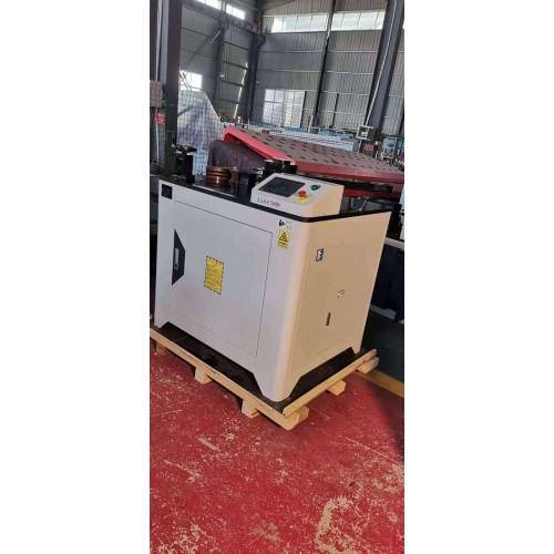 新标准钢管弯曲试验机 焊接钢管弯曲 钢管弯心 径向紧固装置