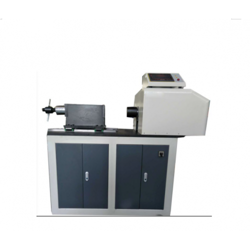 GB/T50205全自动高强螺栓检测仪 轴力 扭矩系数检测仪