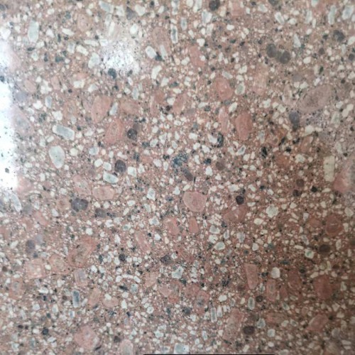 麦饭石板 汗蒸房麦饭石板 麦饭石板精选厂家