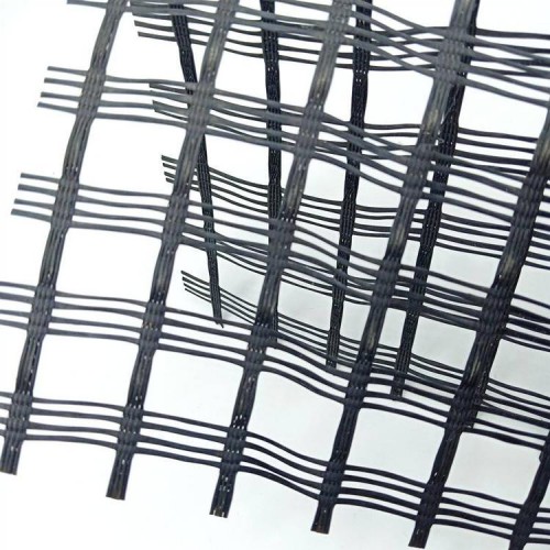 玻纤格栅 玻纤土工格栅