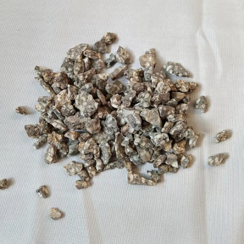 滤料用麦饭石 多肉用麦饭石 麦饭石精选厂家