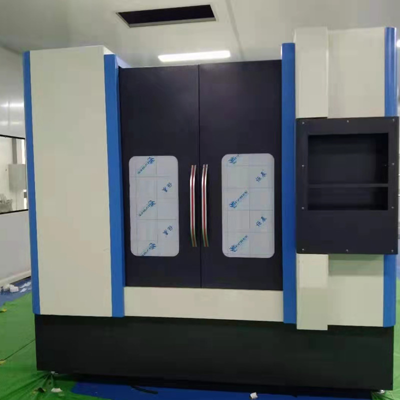 Summer beach concept