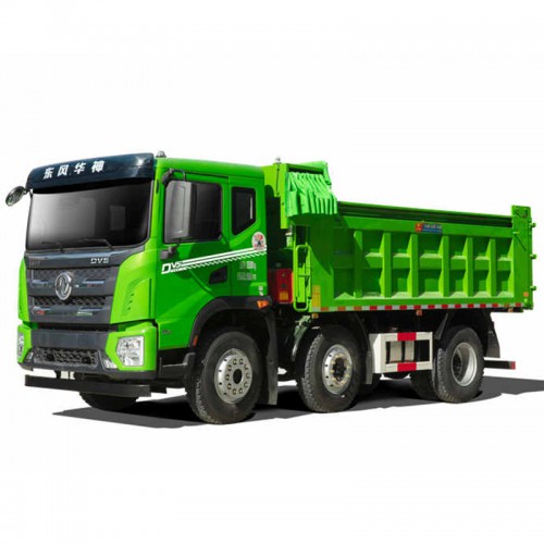 自卸车 自卸车厂家