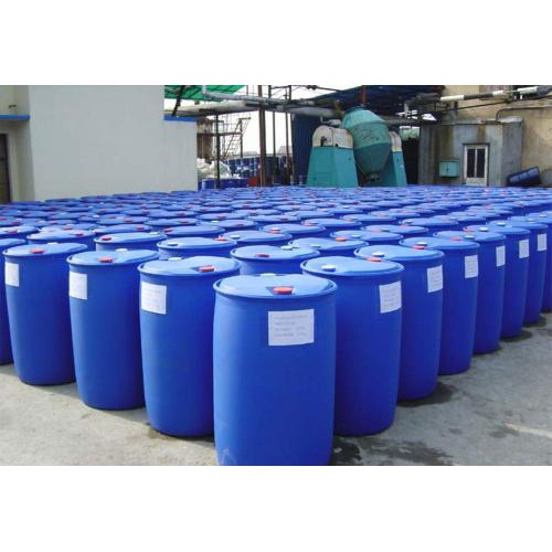 回收磺酸 回收AES 回收AEO 洗涤原料回收