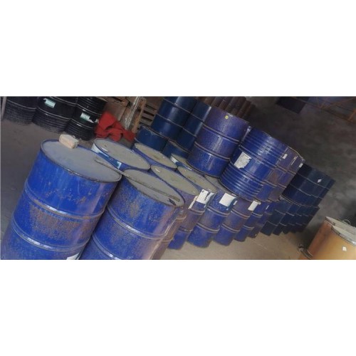 回收异丙醇公司 回收乙二醇厂家 回收正十二醇