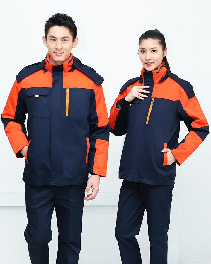 Summer beach concept