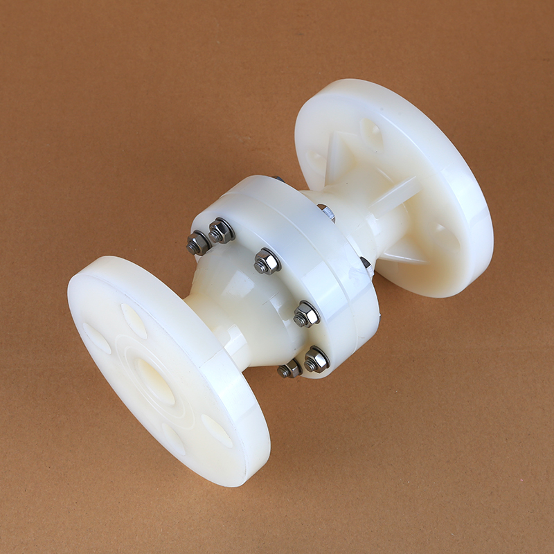 Summer beach concept