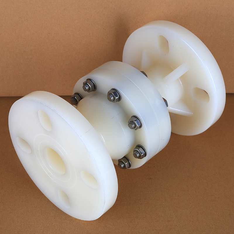 Summer beach concept