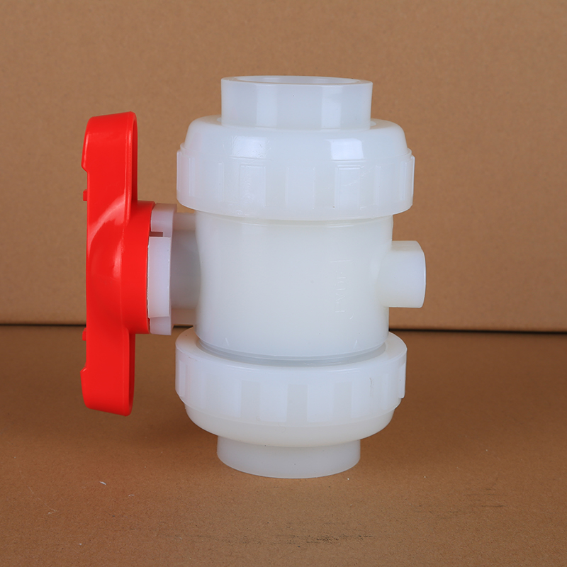 Summer beach concept