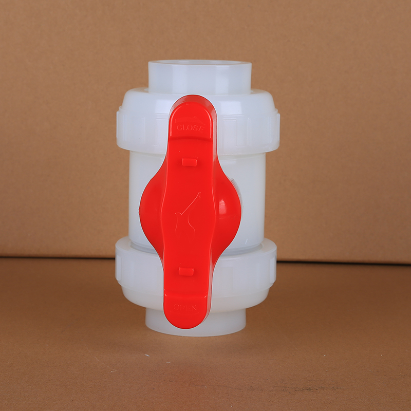 Summer beach concept