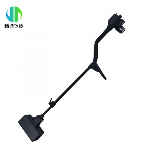 LGM-K型手持式 林格曼黑度检测