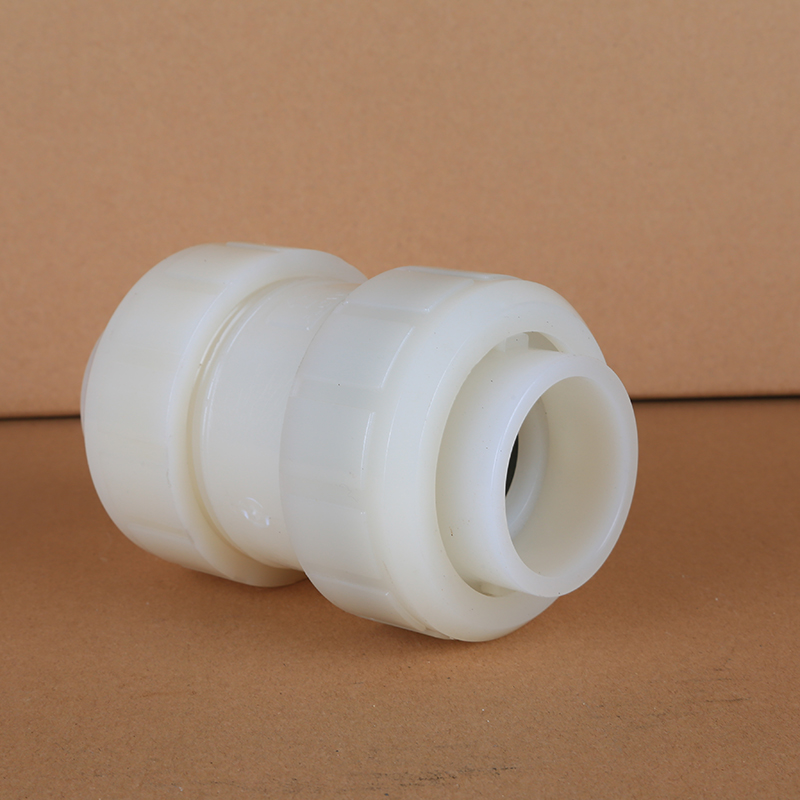 Summer beach concept