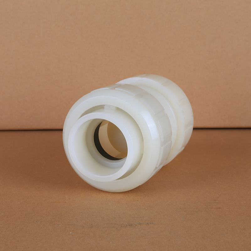 Summer beach concept