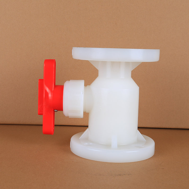 Summer beach concept