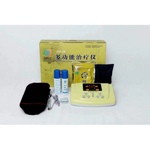 中药提速治疗仪 中医定向透药仪厂家 中药提速治疗仪厂家