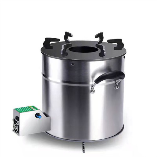 无烟柴火炉  柴火炉批发