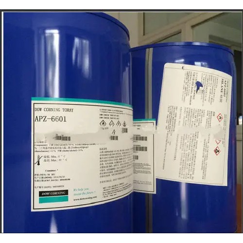 回收洗涤原料 回收过期洗衣粉原料 回收库存洗衣液原料