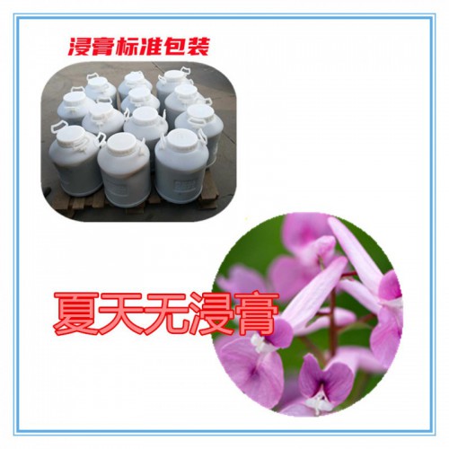 夏天无粉 夏天无提取物 夏天无浸膏 夏天无破壁粉