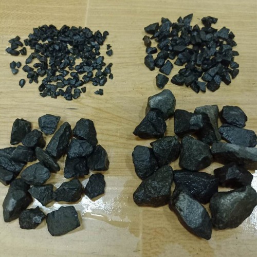 玄武岩 天然玄武岩 玄武岩石子 玄武岩石子厂家