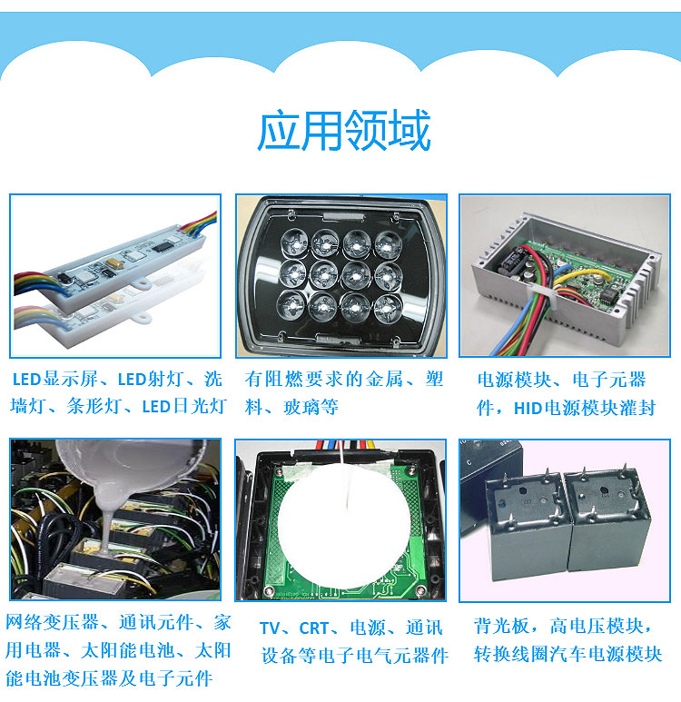 电子灌封硅胶长图_04