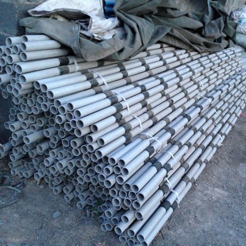 袖阀管 袖阀管厂家