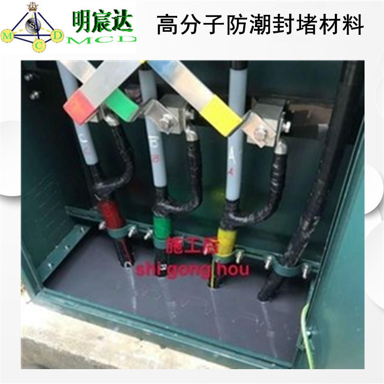 Summer beach concept