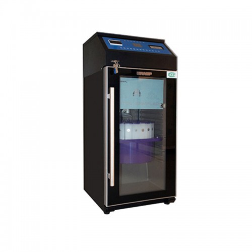 DR-803K型水质自动采样器