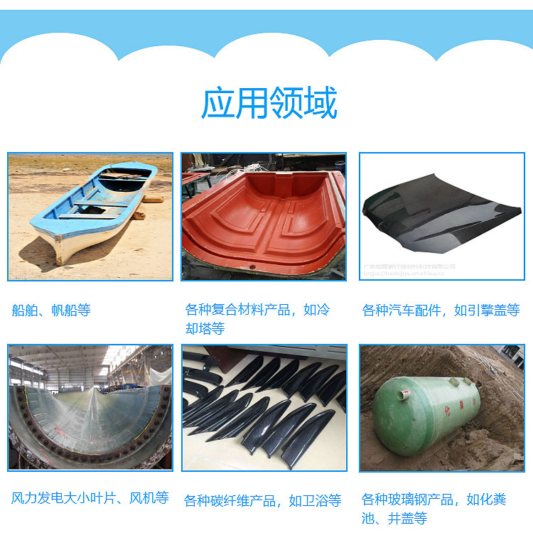 真空袋硅胶长图_04