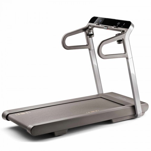 泰诺健Technogym豪华家用跑步机my run智能多功能