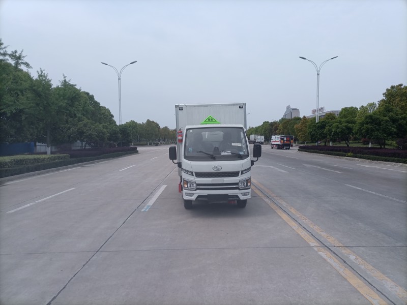 Summer beach concept