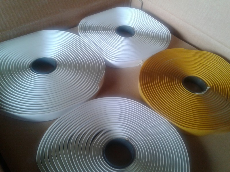 Summer beach concept