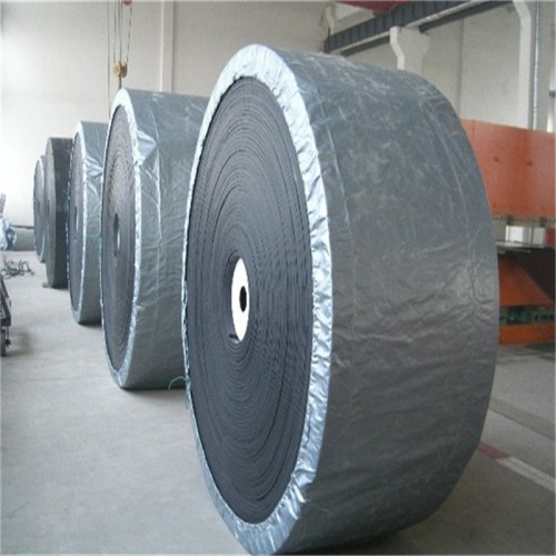 聚酯输送带 聚酯pe输送带 聚酯尼龙输送带