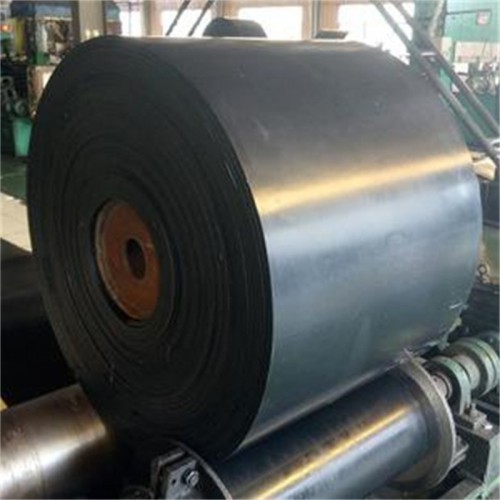 尼龙输送带 耐磨尼龙输送带