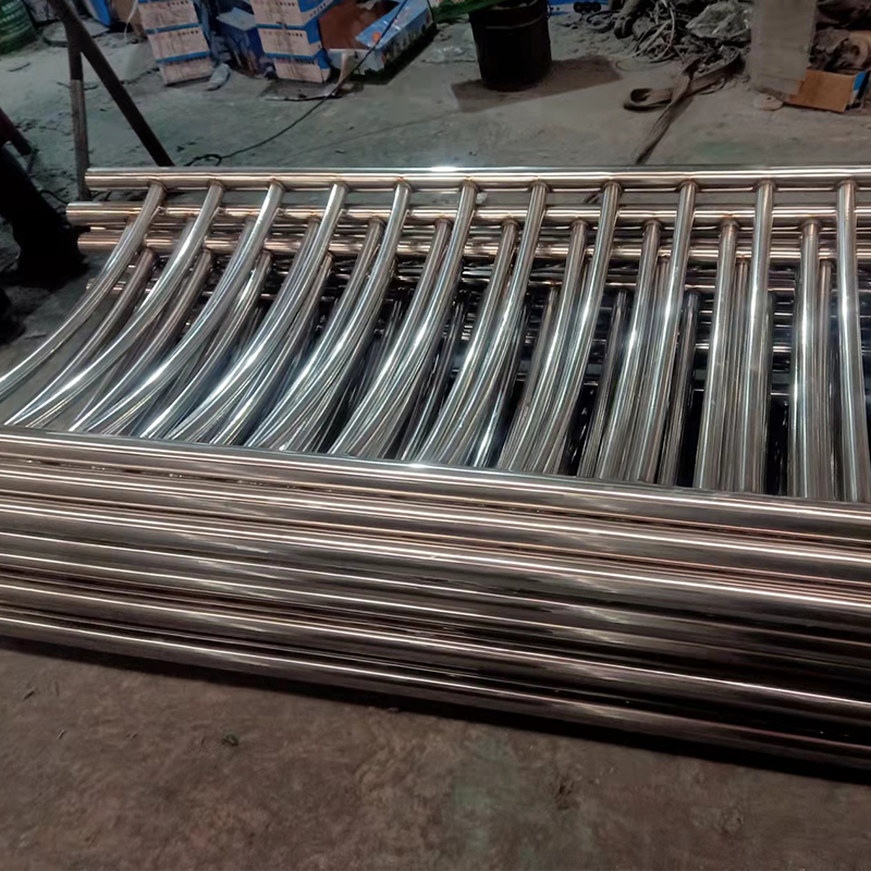 Summer beach concept