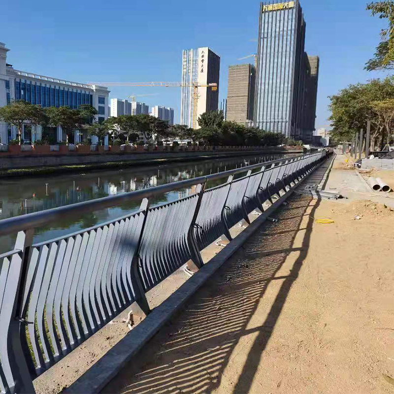 Summer beach concept