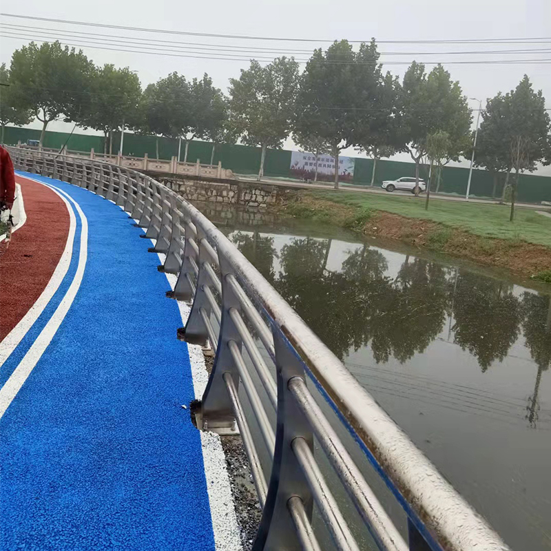 Summer beach concept