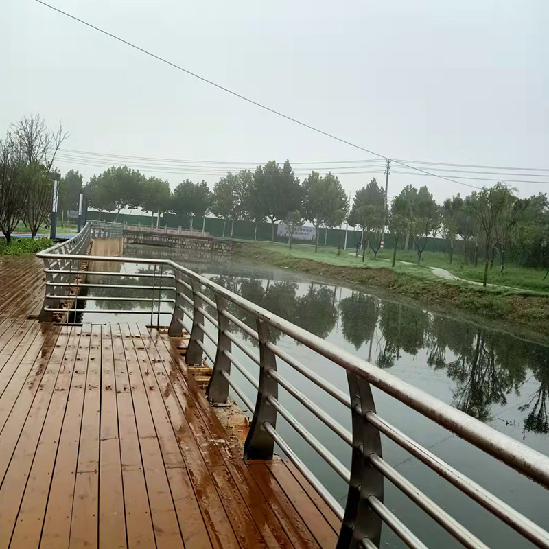 Summer beach concept