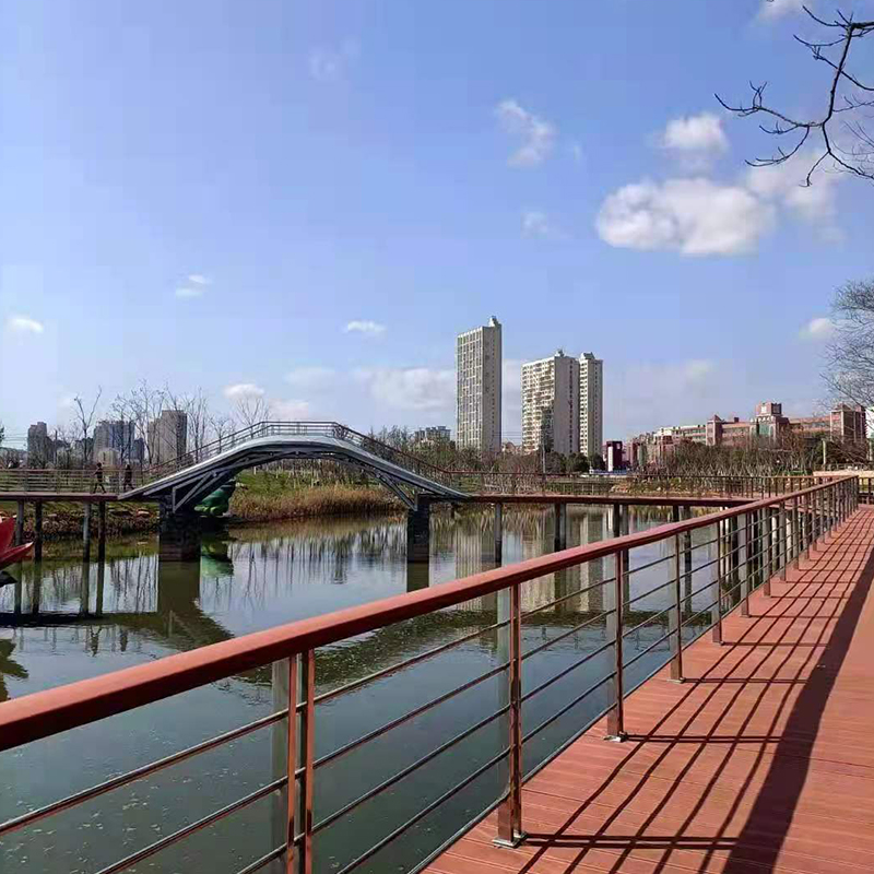 Summer beach concept