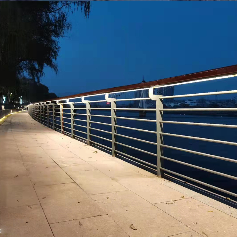 Summer beach concept