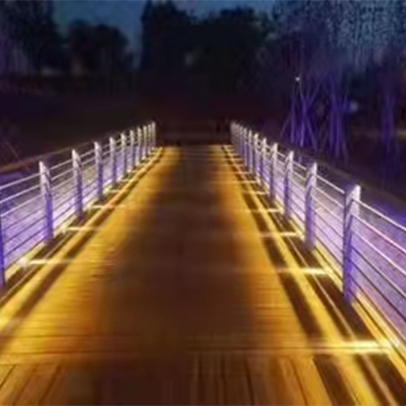 Summer beach concept