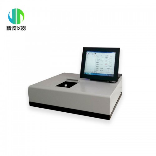 OIL-10型红外分光测油仪