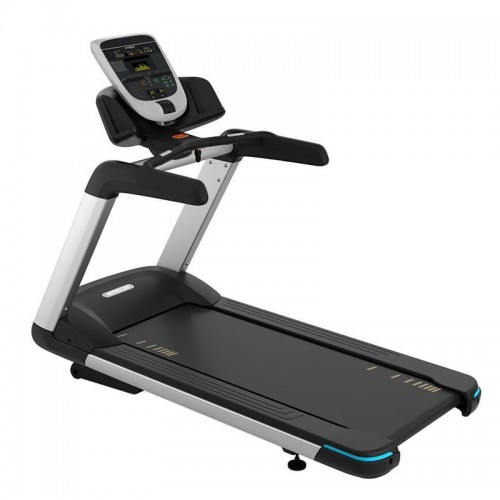 Precor必确跑步机TRM631高端家用商用健身房器材