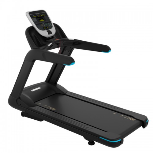 Precor必确跑步机TRM835豪华家用高档商用健身器材