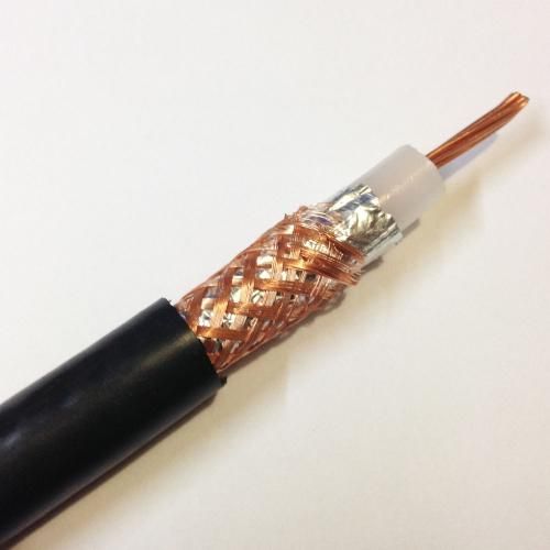 HYA10*2*0.5市内通信电缆HYAT53充油线缆