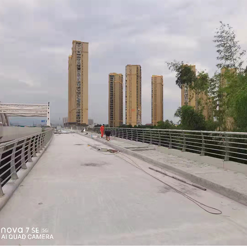 Summer beach concept