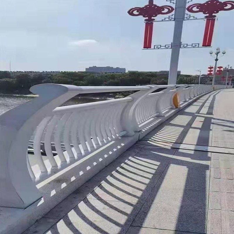 Summer beach concept