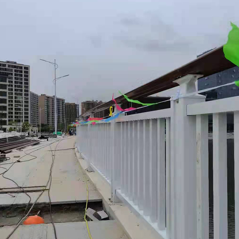 Summer beach concept