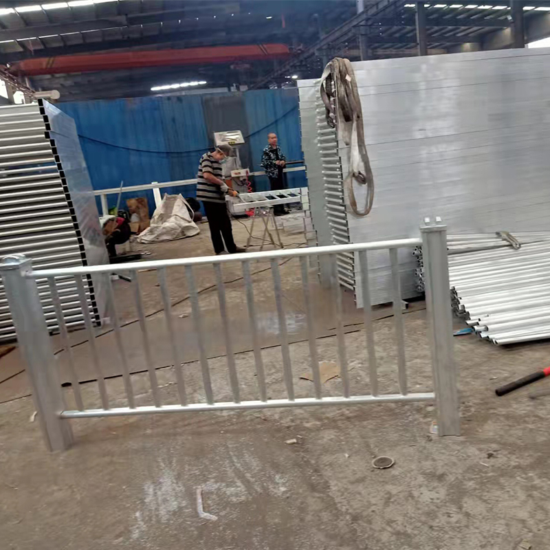 Summer beach concept